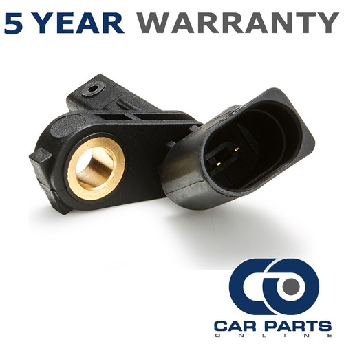 For volkswagen transporter - for,