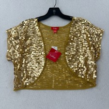 Latina Life Short Sleeve