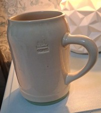 Vintage West German SOHM