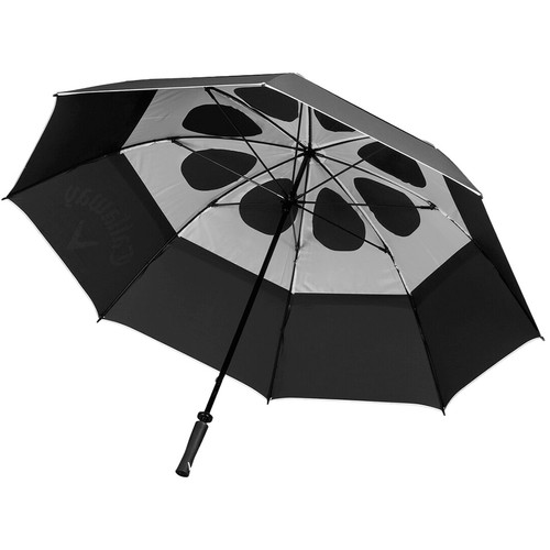 Callaway golf shield - shield, umbrella