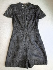 Ted Baker Romper 1 / US 2