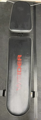 Weights bench - weights,
