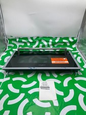 Genuine Complete Whirlpool Double Oven - Oven Door Bottom AKL307IX #LSP17932