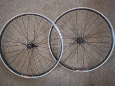 Mavic cxp22 s6000 - gc, x