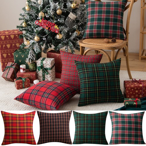 2pcs christmas soft - 1/2pcs,