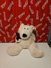 Cheeky Chums Big Ron Bear