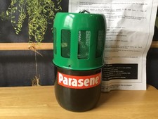 PARASENE HANGING COLD FRAME