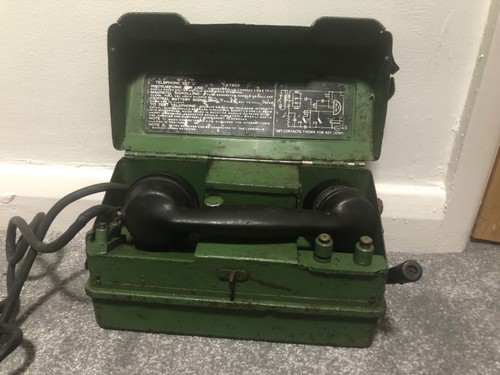 Military vintage army field - military,