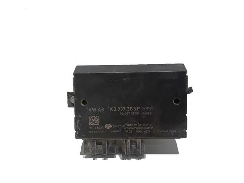 1k0907383f electronics module - 1k0907383f,