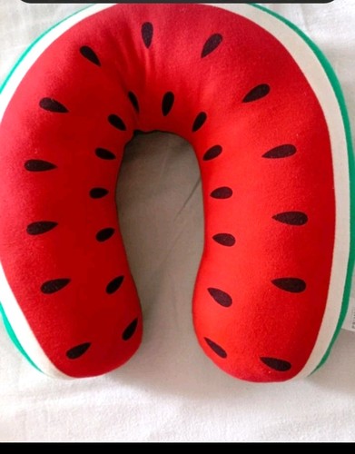 Primark home watermelon print - primark,