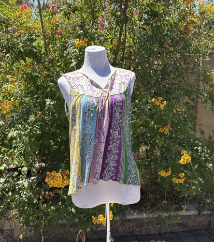 Boho bright one - boho,