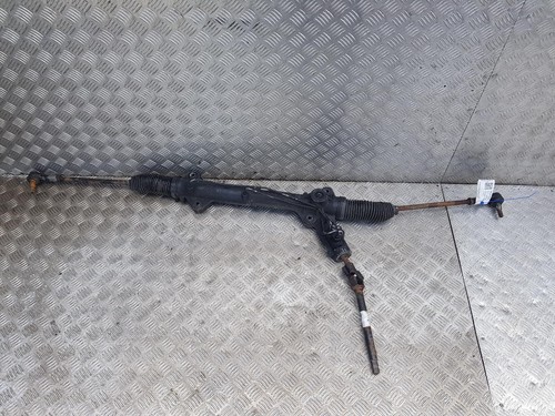 Mercedes sprinter steering - mercedes,