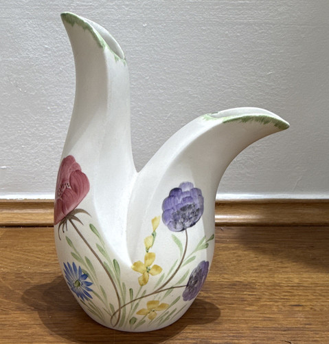 Radford english hand painted - e,