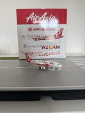 Air Asia Connection ASEAN