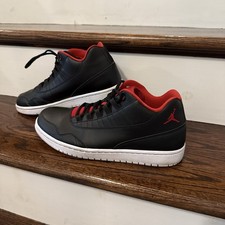 Air Jordan Executive Low