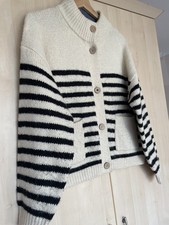 White Stuff Bonnie Cardigan