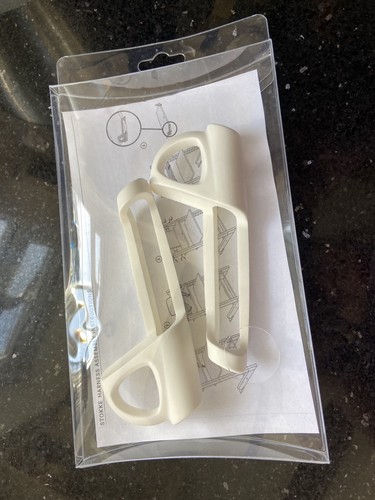 Stokke tripp trapp white - stokke,