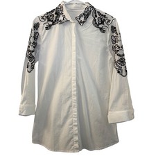 ANNE FONTAINE CARYL 3/4