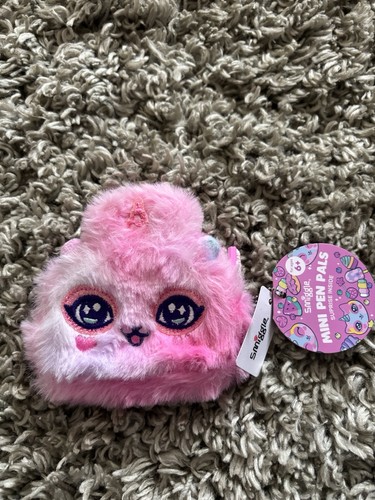 Smiggle mini pen pal - smiggle,