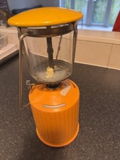 Vintage Primus 2250 Camping