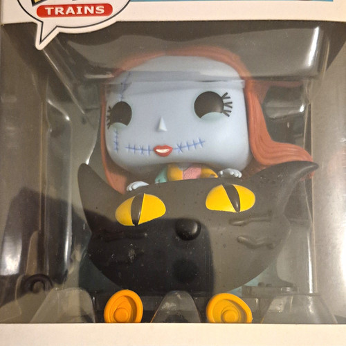 Funko pop trains disney - funko, pop!