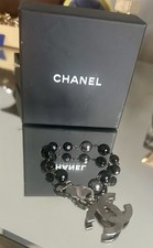 Genuine Chanel Bracelet
