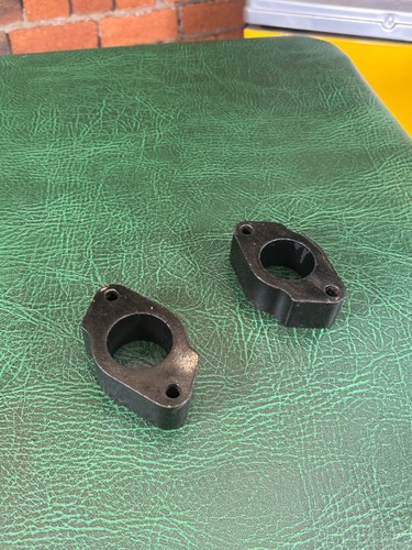 H4 su carburettor - x,