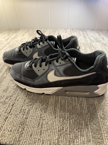 Nike air max shoes mens - air, 90