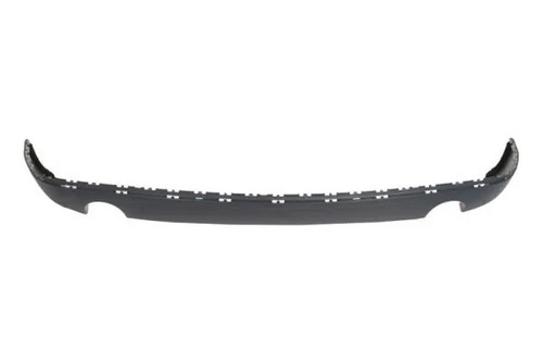 Spoiler fits audi s8 - a8, /