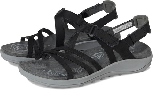 Merrell womens backstrap - merrell,