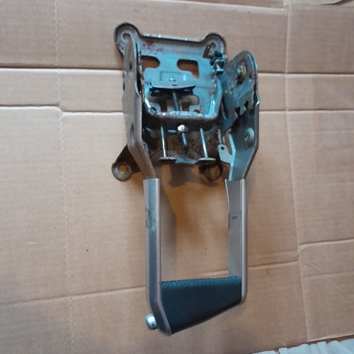 Renault megane 2002 2008 - renault, 2002-2008