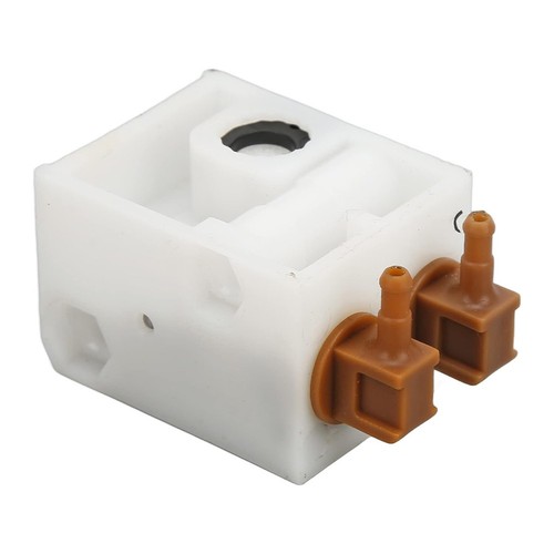 High accuracy air suspension - accuracy,