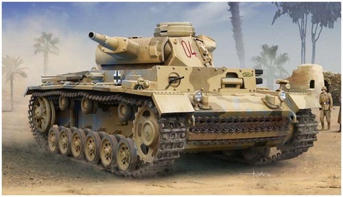 Academy model kits 35th - kits, 1:35th