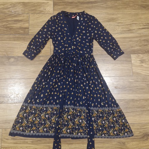 Manoush retro vintage inspired - retro,