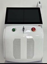 4000w High Power Diode Laser
