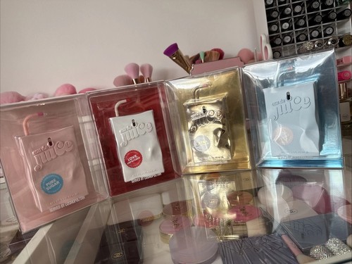 Perfume job lot x50ml - perfume,