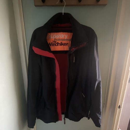 Superdry professional the - professional,