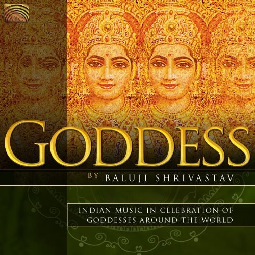 Baluji shrivastav goddess - baluji,