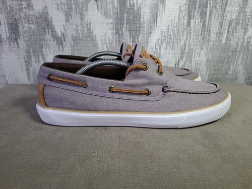 Mens sperry bahama - sperry, ii