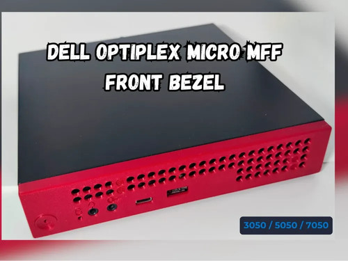 Dell optiplex 3050 5050 7050 - 3050,