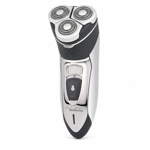 Mens rotary shaver - rotary,
