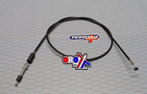 Cable clutch rl250 - clutch, 74-76