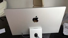 Apple Studio Display 27 inch