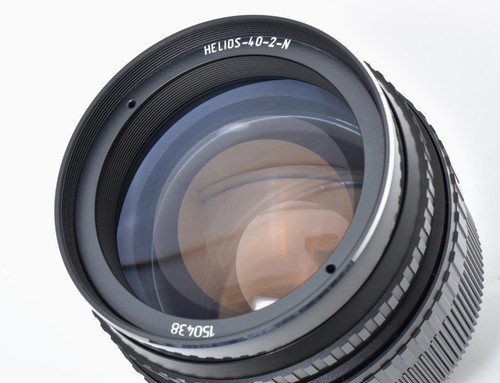 Rare near mint zenit - rare, [near