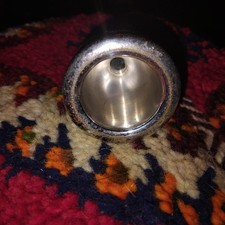 Used John Ridgeon Tuba