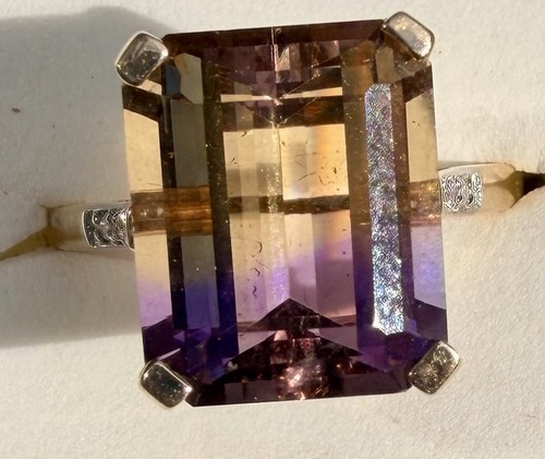 10ct yellow gold hallmarked - 10ct,