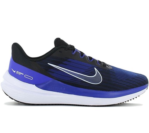 Dd6203 004 nike - dd6203, air