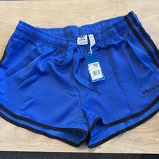 Adidas Men’s Sprinter Shorts