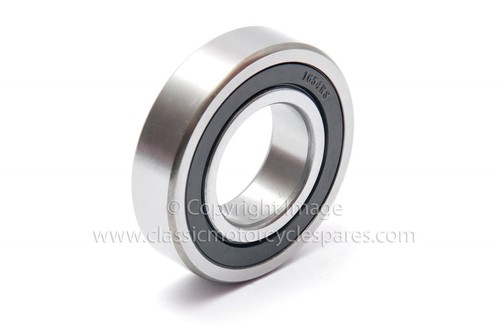 Bearing gearbox high gear - bearing,,