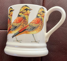 Emma Bridgewater Half Pint
